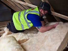 Best Garage Insulation  in Huntington Station, NY